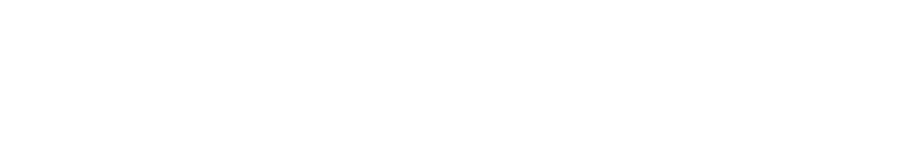 Logo Junta de Extremadura