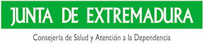 Consejería de Salud