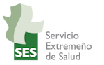 SES