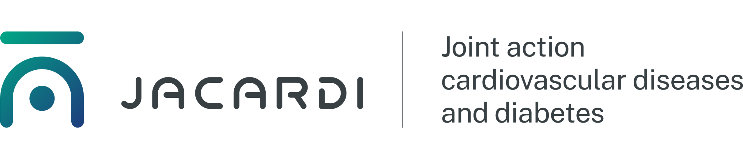 Jacardi